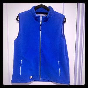 Roxy Fleece Women’s Vest